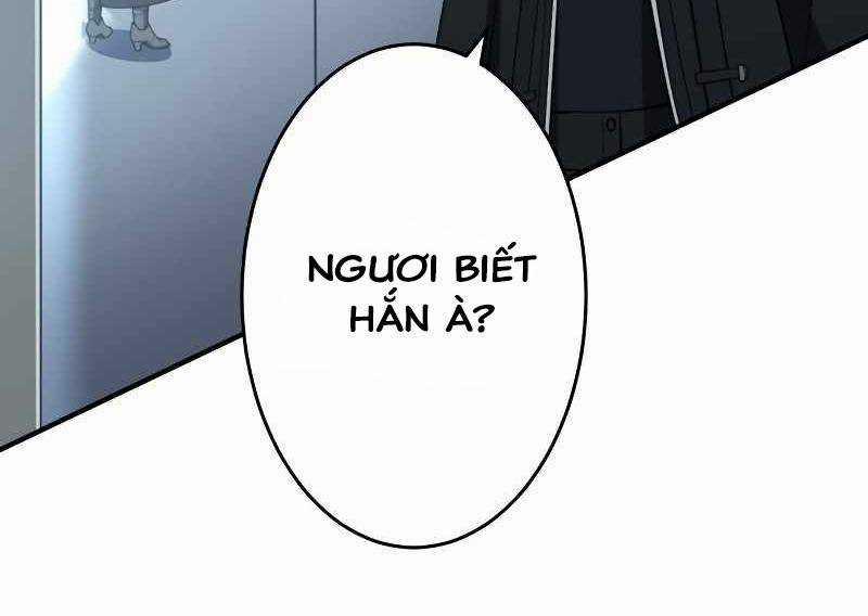 Zero 0 - Vựơt Qua Cả Ma Pháp Thời Không 20 trang 33