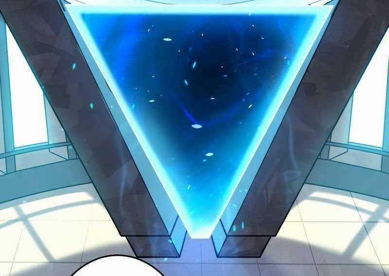 Zero 0 - Vựơt Qua Cả Ma Pháp Thời Không 20 trang 42