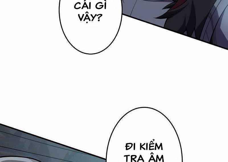 Zero 0 - Vựơt Qua Cả Ma Pháp Thời Không 20 trang 49