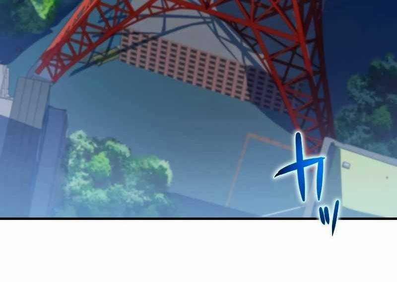 Zero 0 - Vựơt Qua Cả Ma Pháp Thời Không 20 trang 5