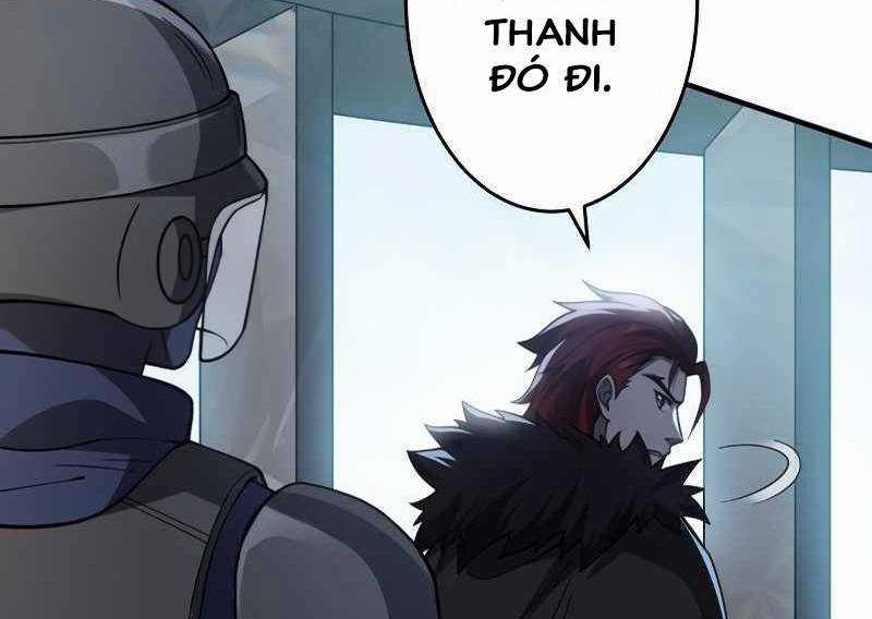 Zero 0 - Vựơt Qua Cả Ma Pháp Thời Không 20 trang 50