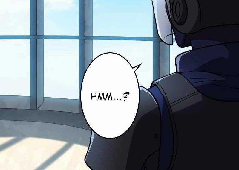 Zero 0 - Vựơt Qua Cả Ma Pháp Thời Không 20 trang 54