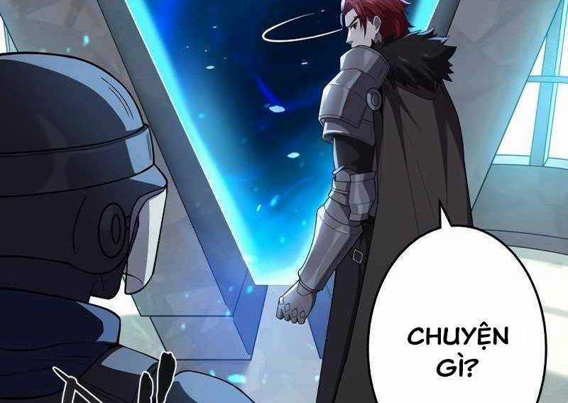 Zero 0 - Vựơt Qua Cả Ma Pháp Thời Không 20 trang 69