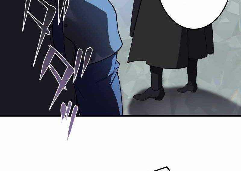 Zero 0 - Vựơt Qua Cả Ma Pháp Thời Không 20 trang 70