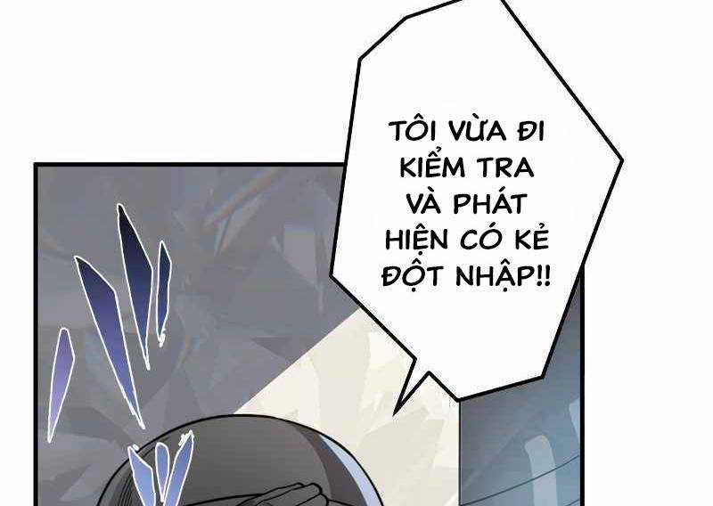 Zero 0 - Vựơt Qua Cả Ma Pháp Thời Không 20 trang 71