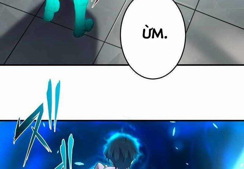 Zero 0 - Vựơt Qua Cả Ma Pháp Thời Không 20 trang 87