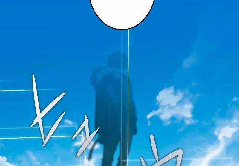 Zero 0 - Vựơt Qua Cả Ma Pháp Thời Không 20 trang 93