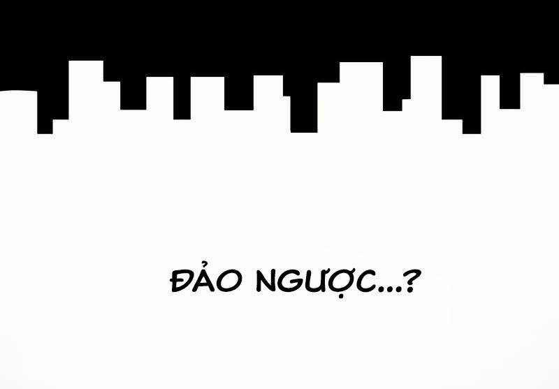 Zero 0 - Vựơt Qua Cả Ma Pháp Thời Không 20 trang 98