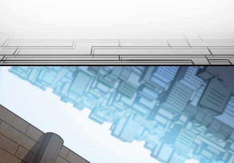 Zero 0 - Vựơt Qua Cả Ma Pháp Thời Không 20 trang 99