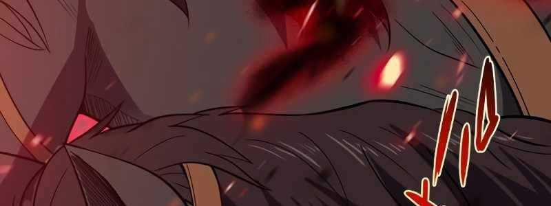 Zero 0 - Vựơt Qua Cả Ma Pháp Thời Không 21 trang 100