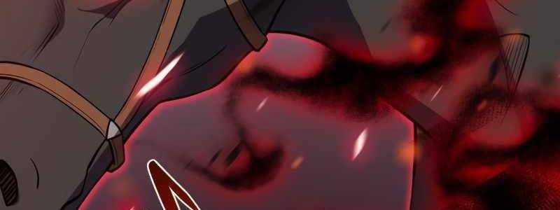 Zero 0 - Vựơt Qua Cả Ma Pháp Thời Không 21 trang 102