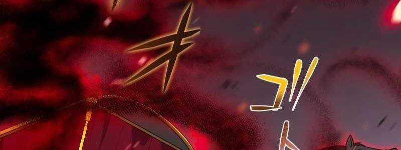 Zero 0 - Vựơt Qua Cả Ma Pháp Thời Không 21 trang 107