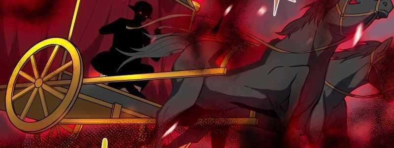 Zero 0 - Vựơt Qua Cả Ma Pháp Thời Không 21 trang 108