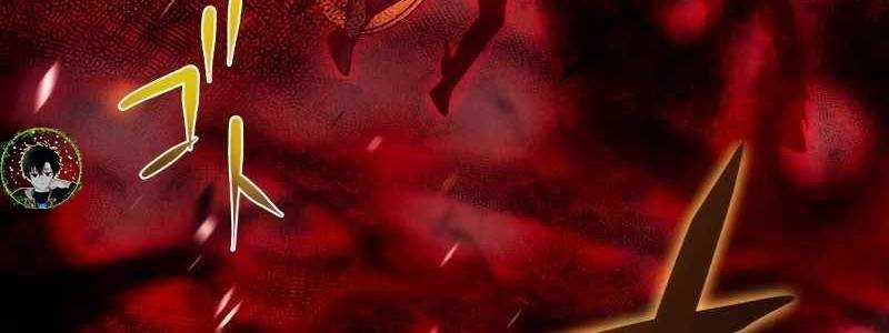 Zero 0 - Vựơt Qua Cả Ma Pháp Thời Không 21 trang 109