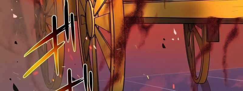 Zero 0 - Vựơt Qua Cả Ma Pháp Thời Không 21 trang 120