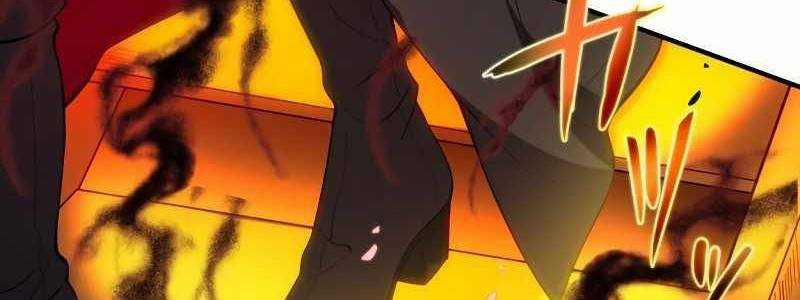 Zero 0 - Vựơt Qua Cả Ma Pháp Thời Không 21 trang 123