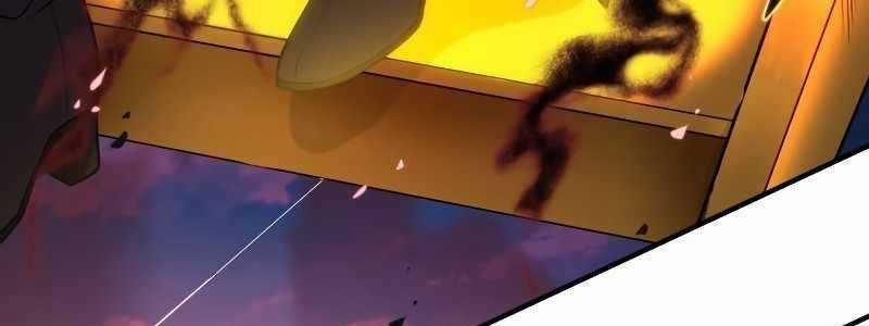 Zero 0 - Vựơt Qua Cả Ma Pháp Thời Không 21 trang 124