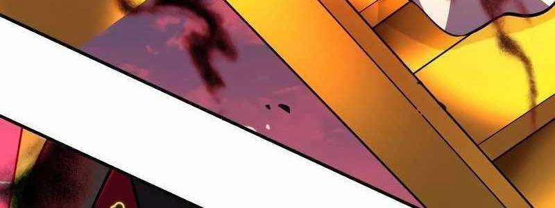 Zero 0 - Vựơt Qua Cả Ma Pháp Thời Không 21 trang 127