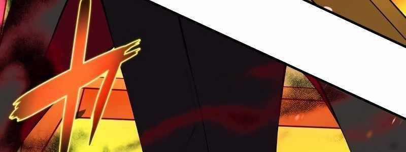 Zero 0 - Vựơt Qua Cả Ma Pháp Thời Không 21 trang 128