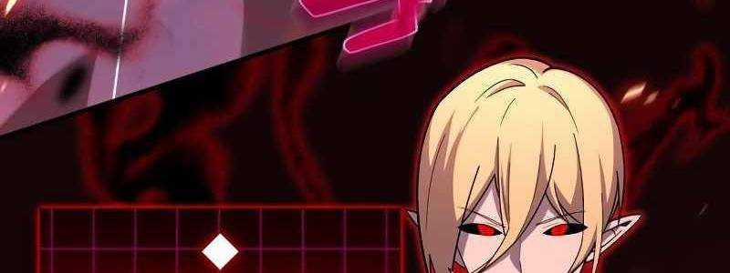 Zero 0 - Vựơt Qua Cả Ma Pháp Thời Không 21 trang 131