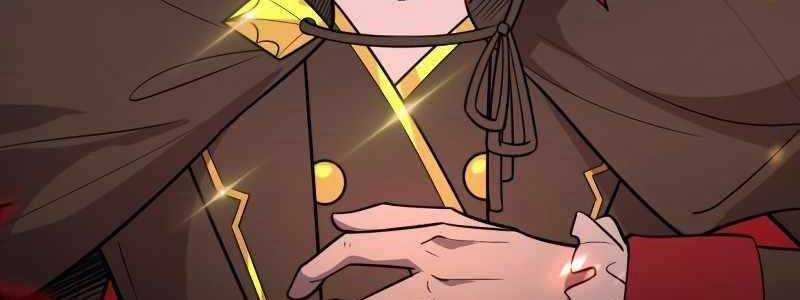 Zero 0 - Vựơt Qua Cả Ma Pháp Thời Không 21 trang 138