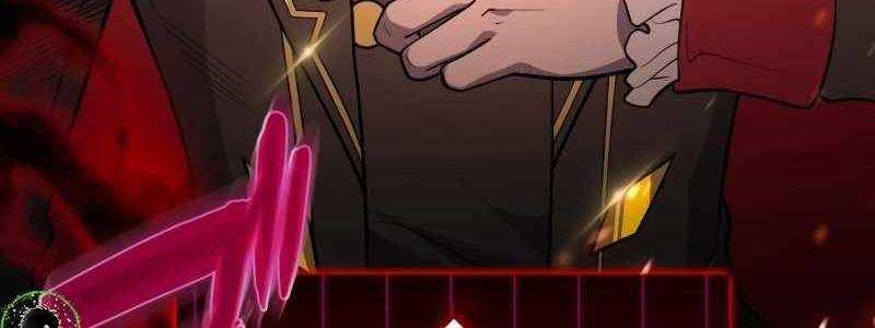 Zero 0 - Vựơt Qua Cả Ma Pháp Thời Không 21 trang 139