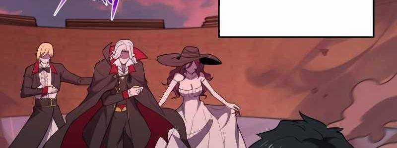 Zero 0 - Vựơt Qua Cả Ma Pháp Thời Không 21 trang 143