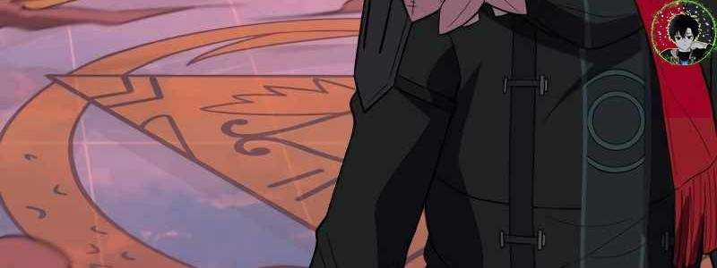 Zero 0 - Vựơt Qua Cả Ma Pháp Thời Không 21 trang 145