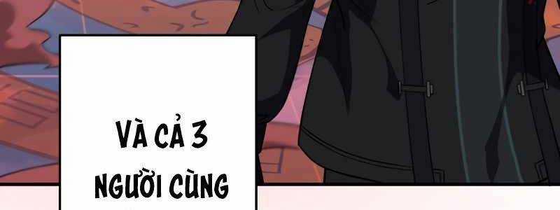 Zero 0 - Vựơt Qua Cả Ma Pháp Thời Không 21 trang 146