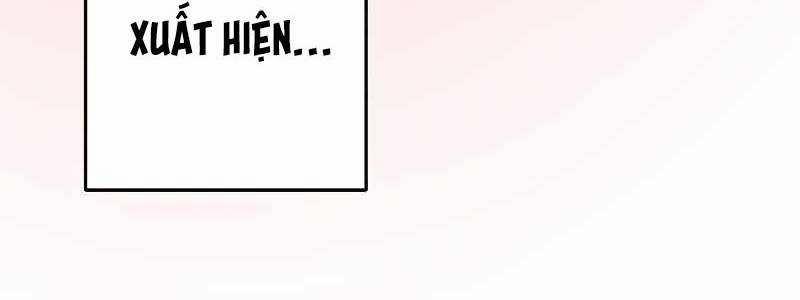 Zero 0 - Vựơt Qua Cả Ma Pháp Thời Không 21 trang 147