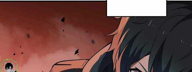 Zero 0 - Vựơt Qua Cả Ma Pháp Thời Không 21 trang 149