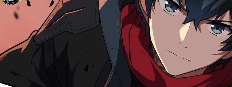 Zero 0 - Vựơt Qua Cả Ma Pháp Thời Không 21 trang 150