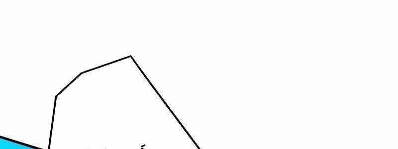 Zero 0 - Vựơt Qua Cả Ma Pháp Thời Không 21 trang 153