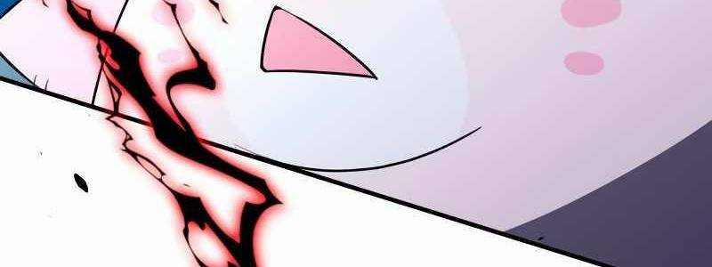 Zero 0 - Vựơt Qua Cả Ma Pháp Thời Không 21 trang 156