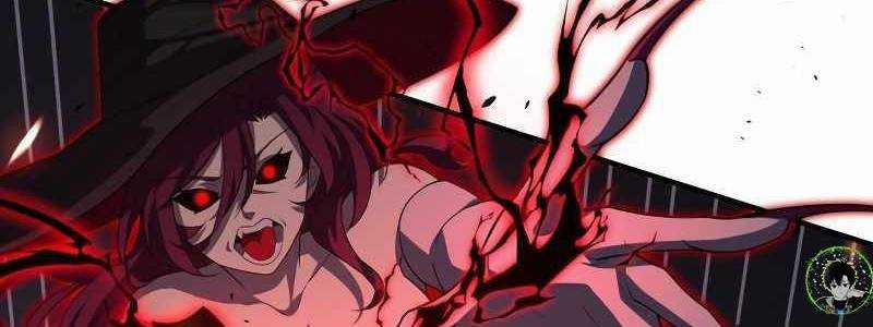 Zero 0 - Vựơt Qua Cả Ma Pháp Thời Không 21 trang 158