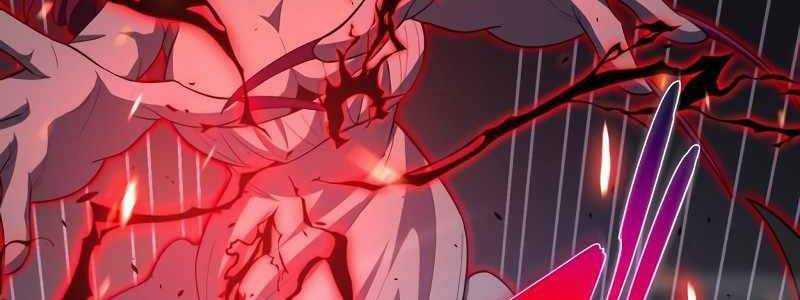 Zero 0 - Vựơt Qua Cả Ma Pháp Thời Không 21 trang 159