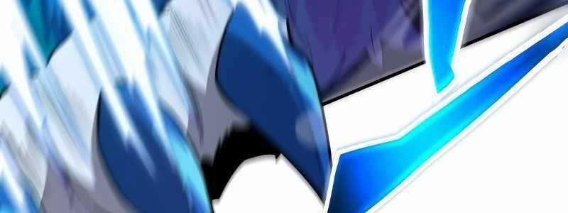 Zero 0 - Vựơt Qua Cả Ma Pháp Thời Không 21 trang 16