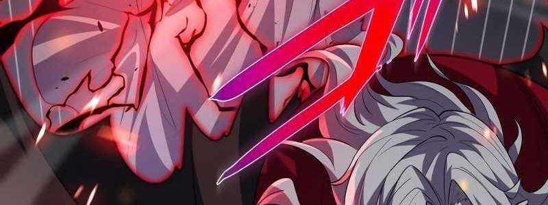 Zero 0 - Vựơt Qua Cả Ma Pháp Thời Không 21 trang 160