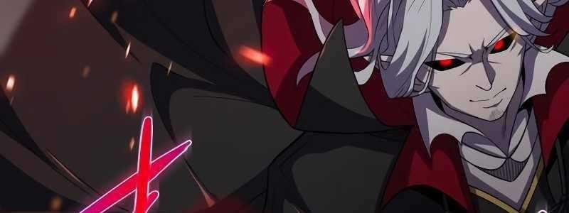 Zero 0 - Vựơt Qua Cả Ma Pháp Thời Không 21 trang 161