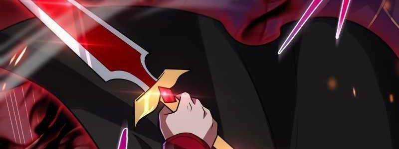 Zero 0 - Vựơt Qua Cả Ma Pháp Thời Không 21 trang 163