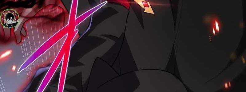 Zero 0 - Vựơt Qua Cả Ma Pháp Thời Không 21 trang 164