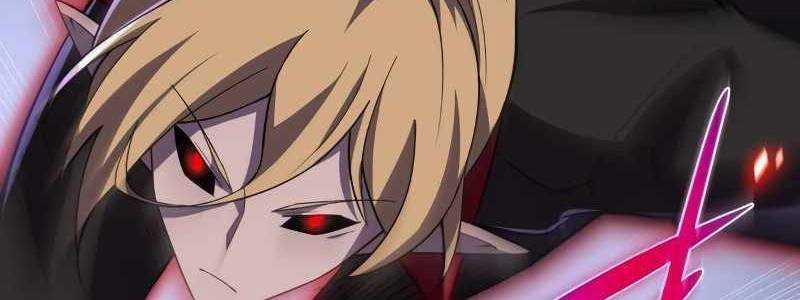 Zero 0 - Vựơt Qua Cả Ma Pháp Thời Không 21 trang 166