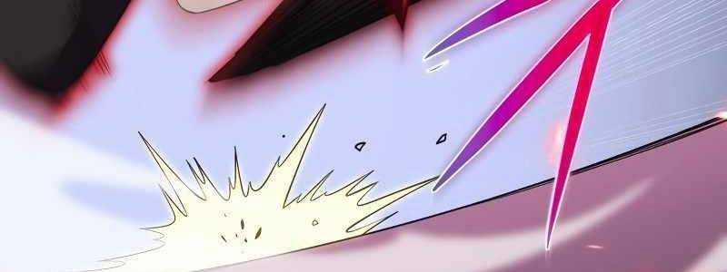 Zero 0 - Vựơt Qua Cả Ma Pháp Thời Không 21 trang 167