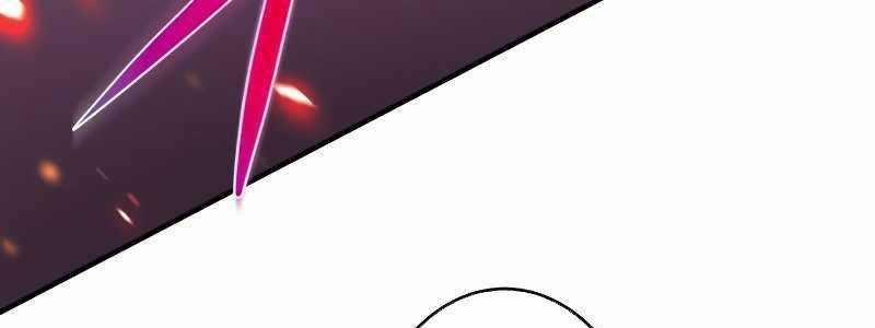 Zero 0 - Vựơt Qua Cả Ma Pháp Thời Không 21 trang 169