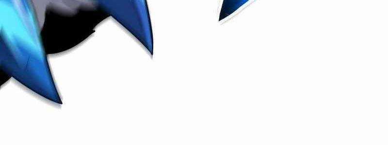 Zero 0 - Vựơt Qua Cả Ma Pháp Thời Không 21 trang 17