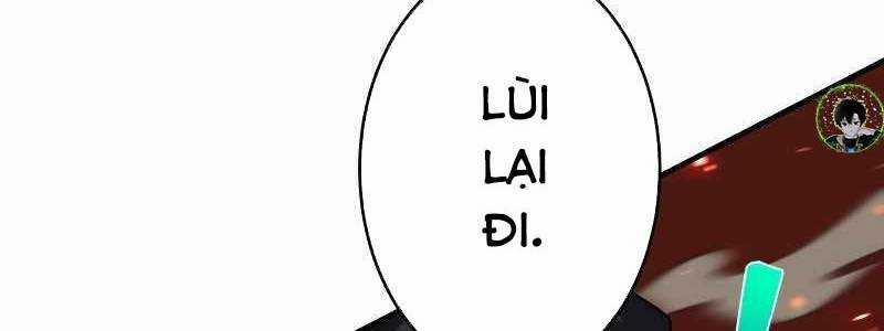 Zero 0 - Vựơt Qua Cả Ma Pháp Thời Không 21 trang 170