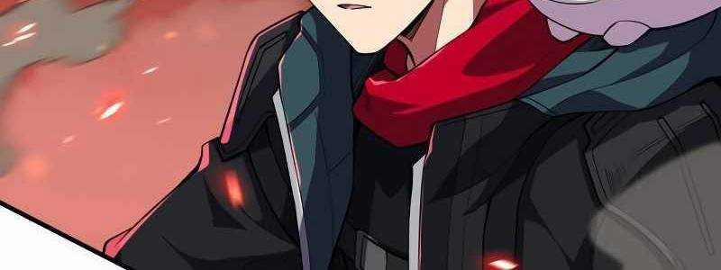 Zero 0 - Vựơt Qua Cả Ma Pháp Thời Không 21 trang 172