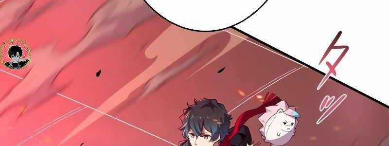 Zero 0 - Vựơt Qua Cả Ma Pháp Thời Không 21 trang 175