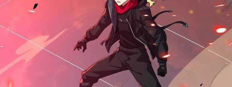 Zero 0 - Vựơt Qua Cả Ma Pháp Thời Không 21 trang 176