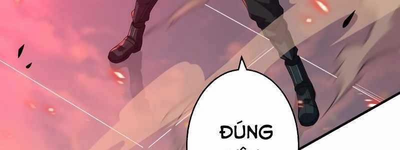 Zero 0 - Vựơt Qua Cả Ma Pháp Thời Không 21 trang 177